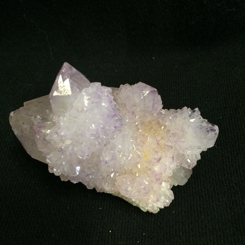 Spirit Ametrine #J